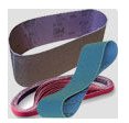 Sanding Belts