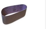 3M 3x24 Sanding Belts