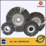 Abrasive Flap Wheel for Stainless Steel