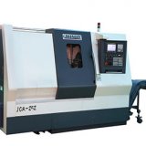 Grinding Machine JOA-252
