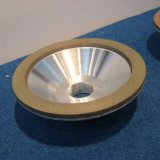 diamond grinding wheel