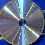 Stainless Steel Cutting Wheel