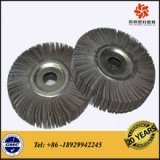 flap wheels for polishing