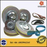 Polishing Flap Wheels