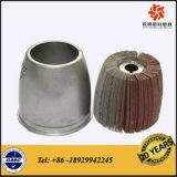 Super Sharp Cup Shaped Grinding Wheels