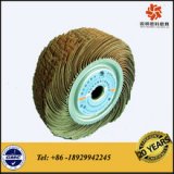 Abrasive Flap Wheel for Paint Removal