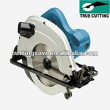 Circular saw power tool