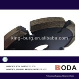 Tuck point tools/diamond tuck point saw blades for concrete