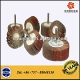 Abrasive Small Grinding Wheels