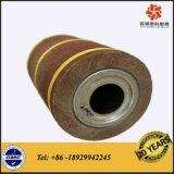 Abrasive Flap Grinding Wheel for Metal