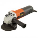 Angle   grinder TG8330