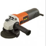 Angle   grinder TG8336