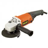 Angle   grinder TG832