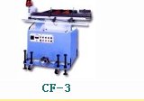 AUTO ROUND BAR FEEDER*CF-3