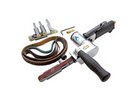 Prod No. 403351 Multi Head File Belt Sander Kit - Heavy Duty