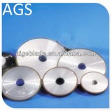 tungsten carbide cutting tube blade