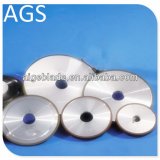 tungsten carbide cutting tube blade