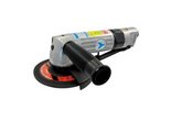 Prod No. 402305 5" Angle Grinder - Standard Duty