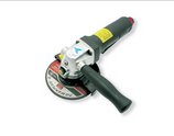 Prod No. 402312 5" Angle Grinder - Super Heavy Duty