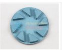 3FP2-4 3 Inch Floor Polishing Pads-3FP2-2