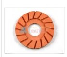 4FP1-2 4 Inch Floor Polishing Pads-4FP1-2