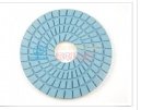 9FP4-5 9 Inch Floor Polishing Pads-9FP4-5