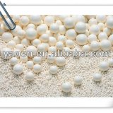 Zirconia Composite Beads S320