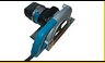 Z1E-YM-180 4107  MARBLE CUTTER