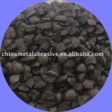 High Quality Metal Cast Steel Grits G18