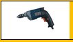 J1Z-YM-10 500RE  ELECTRIC DRILL