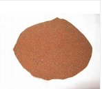 Garnet abrasive 60-90mesh