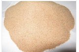 Garnet abrasive 120-180 mesh