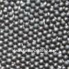 SandBlasting Steel Grit