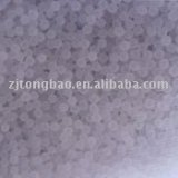 Fine Sand Blasting Glass Beads, media, abrasive