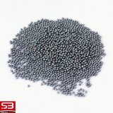 For Shot Blasting s390 1.2mm