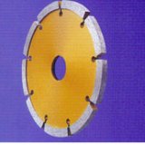TUCK POINT Saw Blades