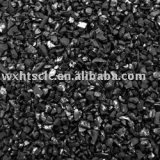 Supply Coal Granular Activated Carbon