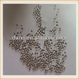 Industrial Soda-lime Round Glass Beads