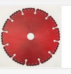 Diamond Saw Blades FLB016