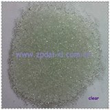 Glass Beads for Sandblasting