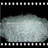 Abrasives Glass Beads For Blasting