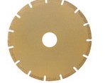 Diamond Saw Blades FLB013