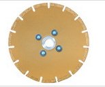 Diamond Saw Blades FLB014