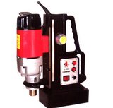 Magnetic drill J1C-23D