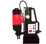 Magnetic drill CL-28B
