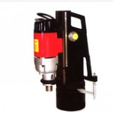 Magnetic drill J1C-19A