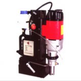 Magnetic drill CL 32-C