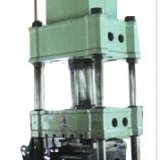 Grinding Equipment