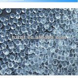 Glass Bead Abrasive