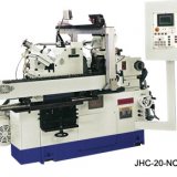 Centerless Grinder  JHC-NC